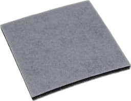SQOON® Motorfilter voor Philips – vervangt 432200037300 / FC6033 – Geschikt voor FC9000–FC9171, HR8500–HR8903, Mobilo, Performer, Specialist, Jewel, Universe & Vision — thumbnail 2