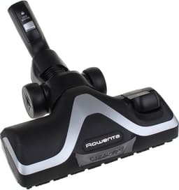 Rowenta Zr903801 - Zuigmond Zwart/Wit — thumbnail 4