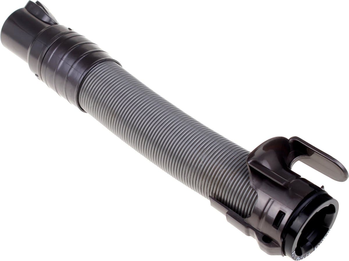 Geschikt voor DYSON - STOFZUIGERSLANG DC24 - 91470202 — afbeelding 1