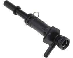 KARCHER - Veiligheidsventiel cpl - SC 3 - 45800210