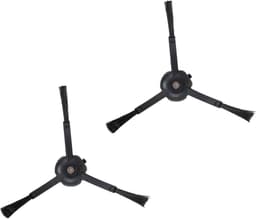 Roborock Originele Robotstofzuiger Onderdelen-Accessoires Kit-Voor Roborock S8/S8+/S7 Max Ultra-Wasbare Filter2, Dweildoek2, Zijborstel*2 — thumbnail 5