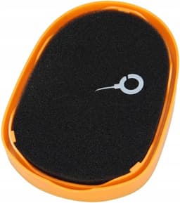6 X stofzuigerfilter vervanging voor Philips FC5005, FC6802, Speedpro Max Aqua 8000, FC6802, XC8147, SPEEDPRO MAX 6000 FC, SPEEDPRO MAX 7000 XC, SPEEDPRO MAX 8000 XC — thumbnail 3