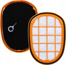 6 X stofzuigerfilter vervanging voor Philips FC5005, FC6802, Speedpro Max Aqua 8000, FC6802, XC8147, SPEEDPRO MAX 6000 FC, SPEEDPRO MAX 7000 XC, SPEEDPRO MAX 8000 XC — thumbnail 5