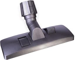 Scanpart Combimond 30-38mm + schroef — thumbnail 1