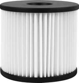 VONROC HEPA-filter - Wasbaar - voor VC502AC & VC510AC — thumbnail 2