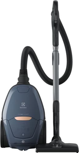 Electrolux PURE D8 SILENCE - Stofzuiger - Stille Werking - Automatische Vermogensregeling - Recyclebaar — thumbnail 5