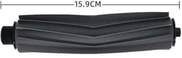 HEPA-filteraccessoire geschikt voor hoofdborstelgeschikt voor de robotstofzuigers SSR1, SSRA1, A9S, A7, V8, V8S, X750, X800, X785 en V80. — thumbnail 2
