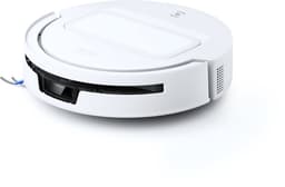 Ecovacs DEEBOT T90 MAX OMNI White — thumbnail 3