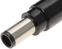 Bosch BLH87POW1 Oplader (Plus.Parts® alternatief voor 10004537) — thumbnail 2