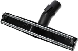 Universele zuigmond voor harde vloeren met rubberen lip, 35mm aansluiting — thumbnail 3