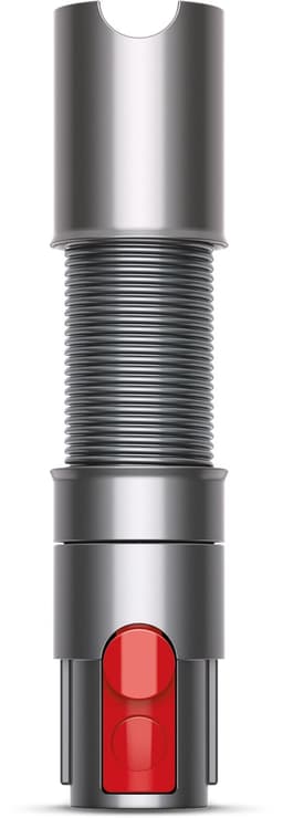Dyson Autoreinigingsset — thumbnail 3