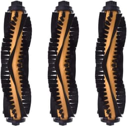 Vervangingsonderdelen en accessoires Geschikt voor de robotstofzuigers N79S, N79W, N79se, DN622 en DN622.31. — thumbnail 1