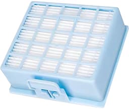 Rosfix Filterset Vervanging - HEPA en Motorfilter - 90x100x37mm & 150x105x15mm - Geschikt voor Bosch — thumbnail 2