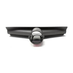 Rosfix Zuigmond Vervanging Bekleding - Ergonomisch, Lichtgewicht - Snelontgrendeling, Kunststof - Geschikt voor Dyson — thumbnail 3