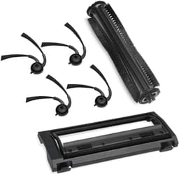 Tapo RVA106 Robot Vacuum Replacement Kit — thumbnail 1