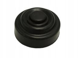 Karcher Puzzi Schakelaar Cape Beschermkap 5.394-461.0 — thumbnail 1