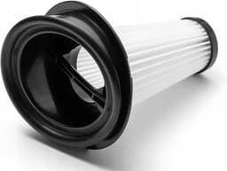 AreoSe - HEPA-filter voor ROWENTA / TEFAL AIR FORCE LIGHT ZR005201 - 2 stuks — thumbnail 2