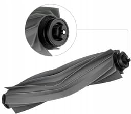 AreoSe - Accessoireset voor Dreame X40 Ultra Complete / X40 Pro — thumbnail 1