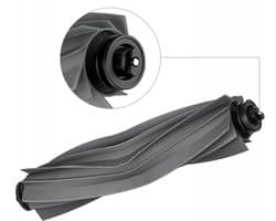 AreoSe - Accessoireset voor Dreame X40 Ultra Complete / X40 Pro