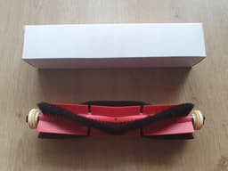 AreoSe - Hoofdborstels voor RoboRock S5 max S6 - 2 stuks — thumbnail 2
