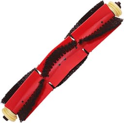 SnelShoppen - Verwijderbare rolborstel Geschikt voor Xiami Ro-borock S5 S6 Max Pure Maxv S50 S51 S55 T6 Stofzuiger Accessoires - 1 Set van Duurzaam AB — thumbnail 5