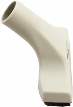 Nature Pro bekledingsborstel met haar 14cm — thumbnail 5