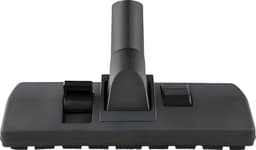 Stofzuigermond Combi zuigmond & accessoires set geschikt voor AEG, Electrolux, Philips, Panasonic, Bosch, Siemens stofzuiger - Stofzuigervoet, stofzuigerborstel, hulpstukken, stofzuigermondstuk 35mm — thumbnail 1