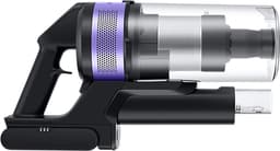 SAMSUNG VS20B75AER4/WA Jet™ 75E Multi steelstofzuiger — thumbnail 5