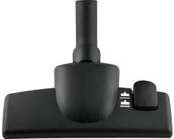 Combi Zuigmond 32mm vario - geschikt voor Electrolux, Fam, Nilfisk, Numatic, Home Electronic