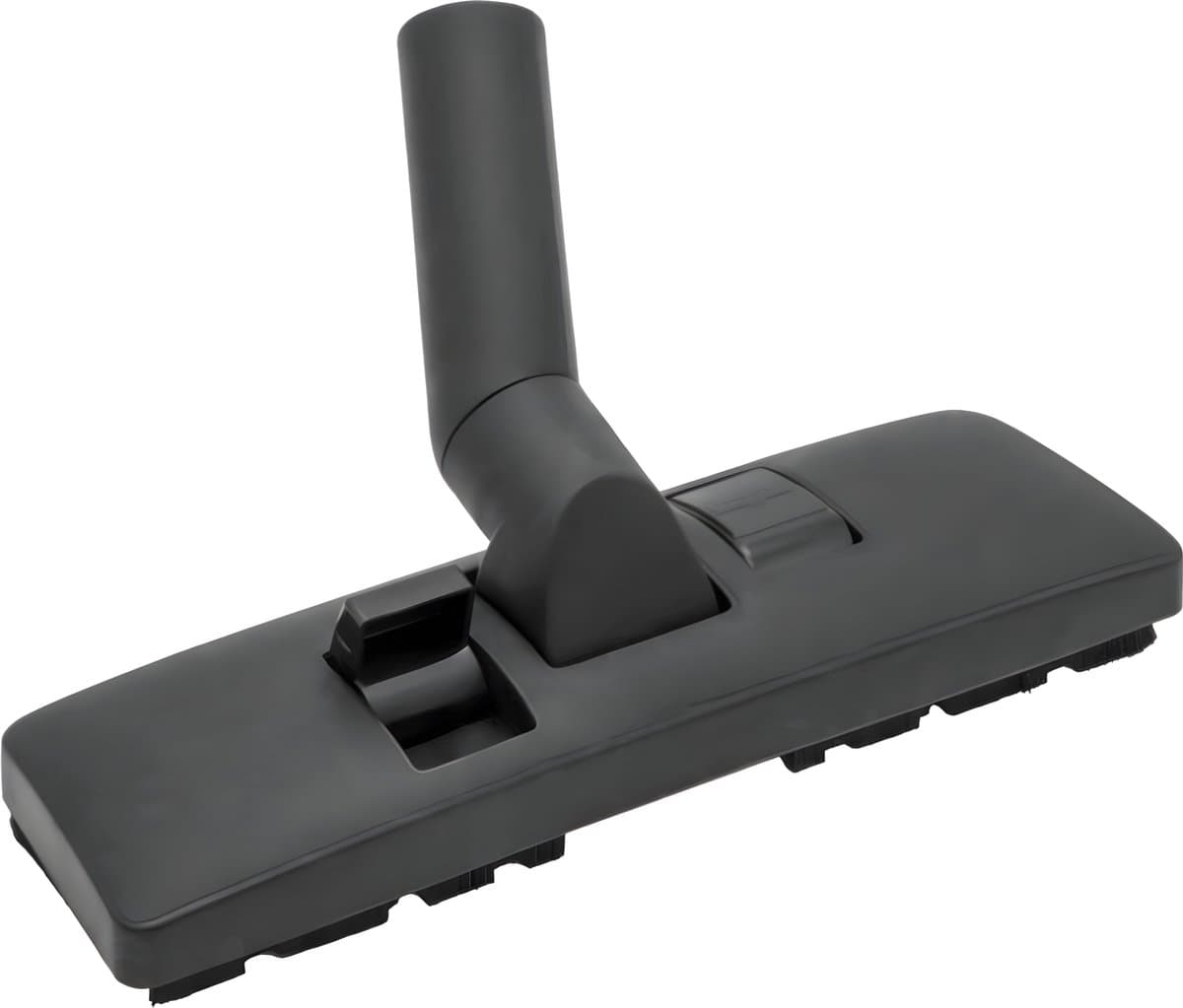 Combi zuigmond 32mm, 30cm extra breed geschikt voor Electrolux, Fam, Nilfisk, Numatic, Home Electronic — afbeelding 1