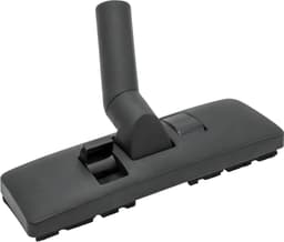 Combi zuigmond 32mm, 30cm extra breed geschikt voor Electrolux, Fam, Nilfisk, Numatic, Home Electronic — thumbnail 1