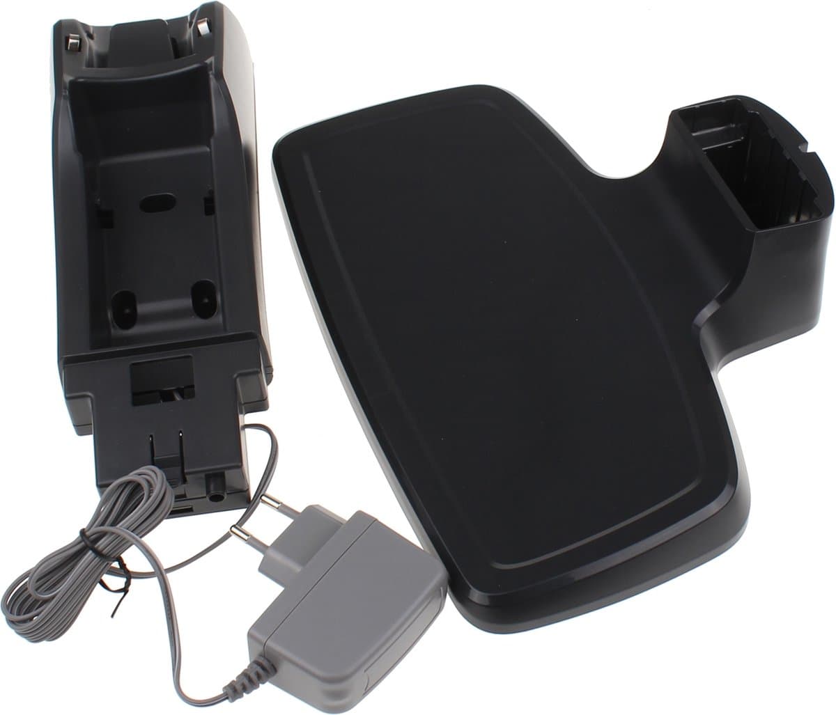 ELECTROLUX - NETADAPTER,18V - 4055478434 — afbeelding 1