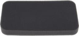 Rowenta Schuimfilter RS-RT3658 — thumbnail 1