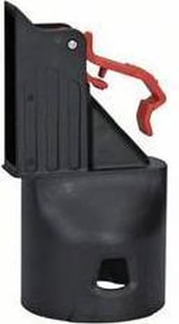 Bosch Accessories 2608000674 Vacuümadapter 1 stuk(s) — thumbnail 3