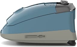 MIELE Guard S1 Stofzuiger Flex Nordicblauw 890W — thumbnail 4