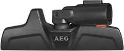 Electrolux - Ze112 Flexpro Nozzle 36mm Oval Connection /appliances — thumbnail 2