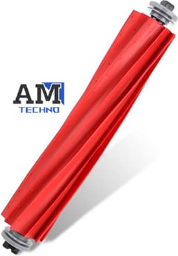 Accessoireset geschikt voor Roborock accessoires, scheidbare rubberen hoofdborstel voor Q Revo/S7/S7 Maxv/S7 Maxv Ultra/S7 Max Ultra/S7 Pro Ultra/Q7 Max-stofzuiger — thumbnail 1