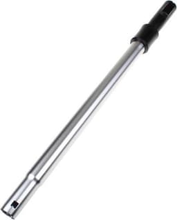 NILFISK - Telescopische buis aluminium - EXTREME serie - 1470284510 — thumbnail 2