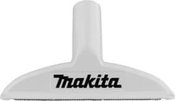 Makita 199038-1 Meubel zuigmond wit 32mm — thumbnail 1