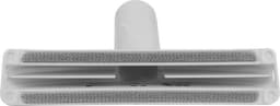 Makita 199038-1 Meubel zuigmond wit 32mm — thumbnail 2