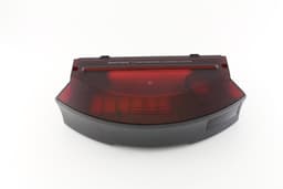 iRobot Opvangbak Serie 800 — thumbnail 2