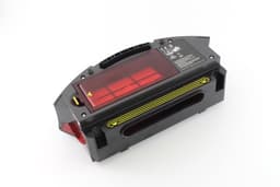 iRobot Opvangbak Serie 800 — thumbnail 3