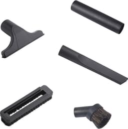 Numatic Verpakte kit A4, 5-delig KIT-A4 B — thumbnail 3