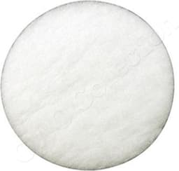 filter-pad filter geschikt voor Dyson DC05 DC08 DC08T DC19 DC19T2 DC20 DC21 DC29 — thumbnail 1