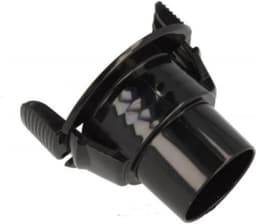 Samsung Wartel Slanghouder stofzuiger SC6160, SC5345 DJ6100035B — thumbnail 1
