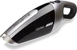 Rowenta Extenso Cyclonic AC4769 - Kruimelzuiger - Cyclonische Technologie - Snoerloos - 7.2V — thumbnail 1
