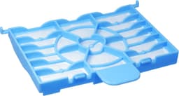 Dparts motorfilter geschikt voor Bosch en Siemens - voor Moveon Move On - stofzuiger filter - stofzuigerfilter nr. 577814 00577814 — thumbnail 2