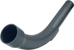 Fixem® - Pistoolgreep geschikt voor Miele stofzuiger 9442601 - Stofzuiger greep - Handvat - Miele kliksysteem - Sterke kwaliteit - Compact, Complete, C1, C2, C3, S500, S600, S700, S800, S4000, S4, S5000, S5, — thumbnail 3