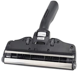 AEG / Electrolux Electrische Borstel Zuigmond Speciaal voor honden en katten haren op tapijt - 2193839384 — thumbnail 2