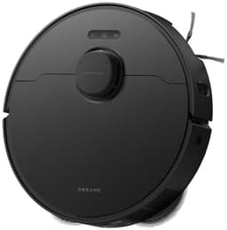 Dreame L40s Pro Ultra – Robotstofzuiger met Dweilfunctie - Automatisch Leegsysteem en Zelfreinigende Dweil - 19.000 Pa Zuigkracht - AI Navigatie - Smart Docking - Geschikt voor Huisdierharen — thumbnail 2